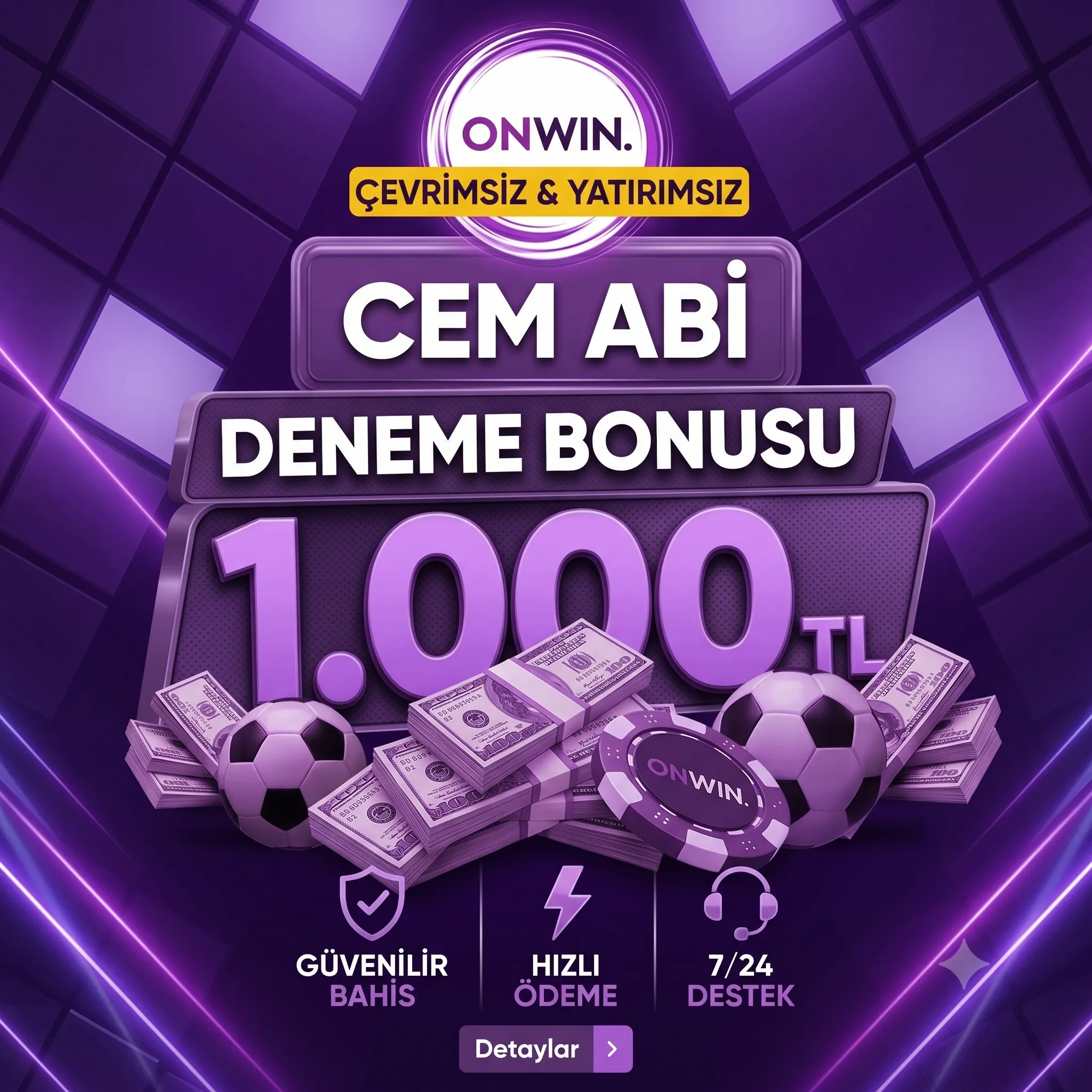 OnWin