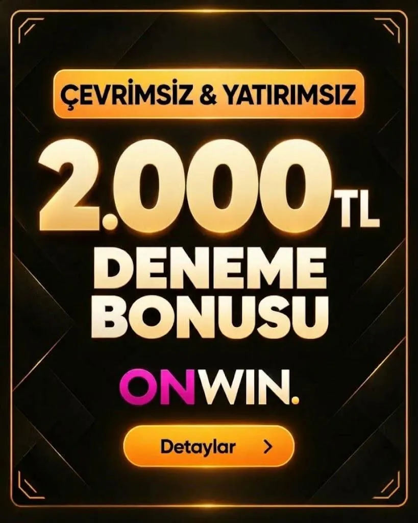 OnWin